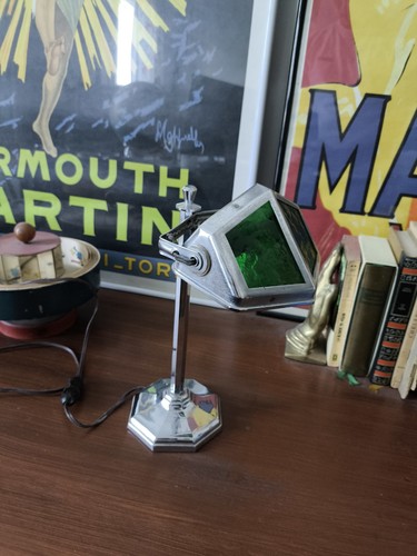 Petite lampe pirouett - petite,