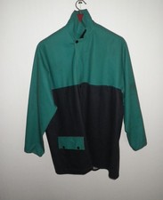 ciré veste imperméable pluie