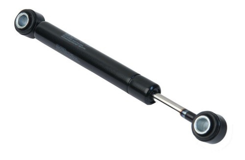 Vérin hydraulique tendeur - vérin,