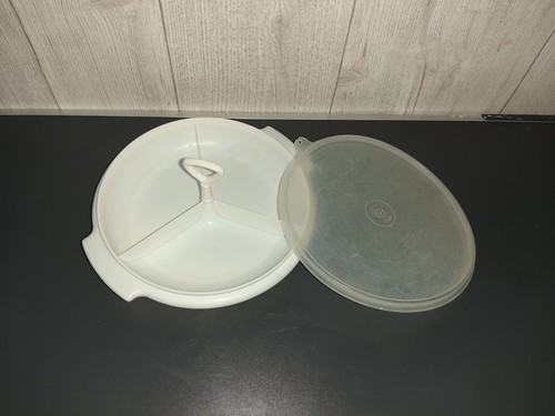 Tupperware boite - boite, à