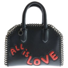 STELLA McCARTNEY Falabella Sac