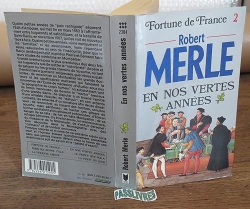 Fortunes france en nos - en,