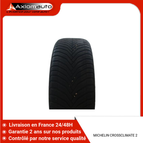 Pneu michelin - 🇫🇷,