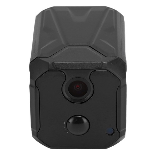Mini wireless wifi camera - wireless,