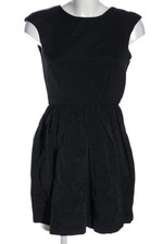 ZARA BASIC Robe de soirée