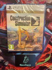 Jeux Sony PlayStation 5 Ps5