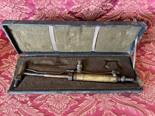 Ancien Chalumeau -Pericopt I-