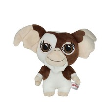 Kidrobot - Peluche Gremlins