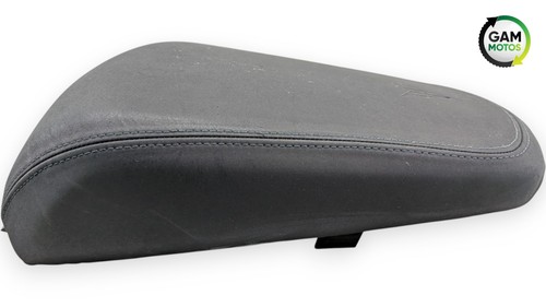 Selle passager yamaha mt03 - selle,