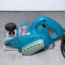 Makita 1003BA incurvé 4 3/8