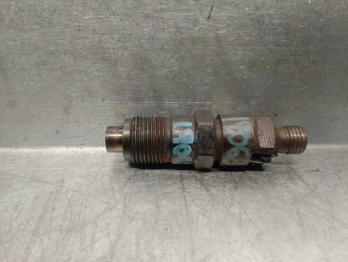 Kcn18p1 injecteur bosch - kcn18p1,