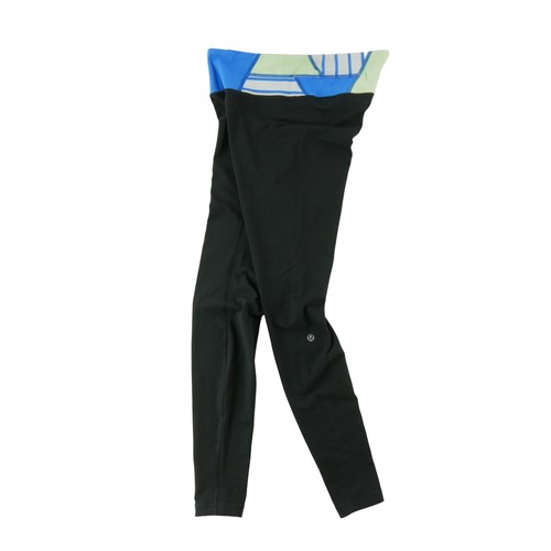 Lululemon leggings wunder - lululemon,