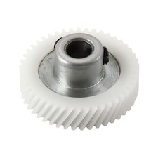 Adaptateur De Projet De