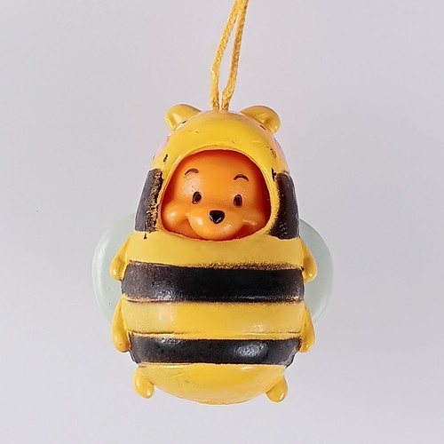 Bracelet mascotte costume - bracelet,