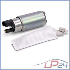 1X POMPE À CARBURANT ESSENCE