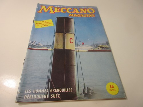 Dinky toys catalogue meccano - dinky,