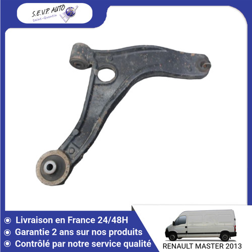 Triangle inferieur - triangle,