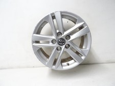 Jante TOYOTA COROLLA E21 PHASE