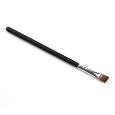 10 Pcs Mini Pinceau Maquillage