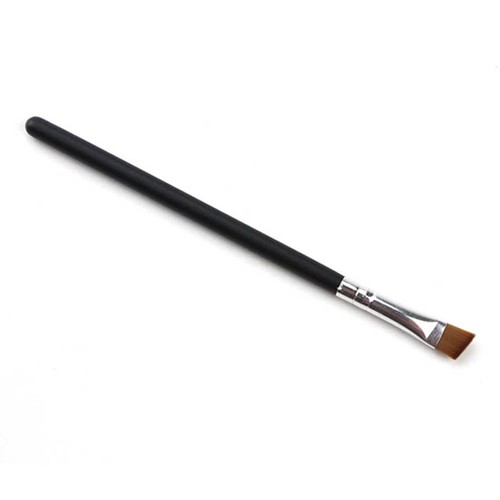 Pcs mini pinceau maquillage - pcs,