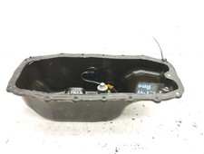 carter inf moteur pour OPEL