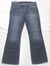 Lee Jeans Pour Hommes W33 L30