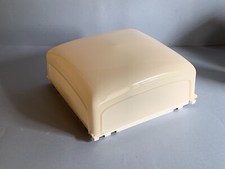 Artemide Mangiarotti Cnosso