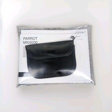 Parrot MKI9200 Display Pouch &