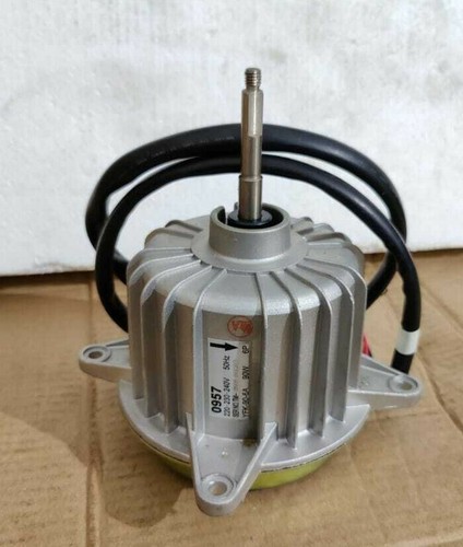 Daikin 1414400 moteur - daikin, de