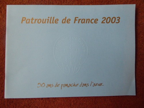 Plaquette armee air - plaquette, de