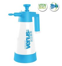 Pulvérisateur A Pression Préalable KWAZAR VENUS PRO+ 1.5 L