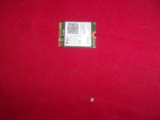 Asus UX303L Laptop Wireless WiFi Card 7260NGW carte wifi 