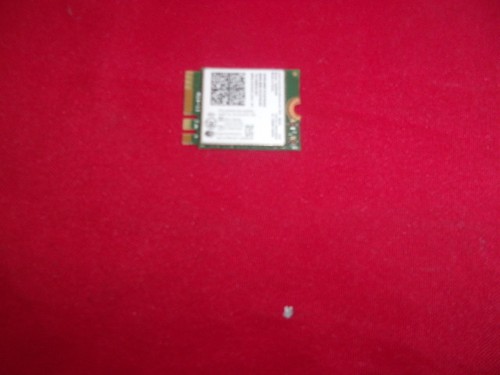Asus ux303l wifi - ux303l, card