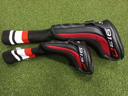 Golf headcover titleist - golf,