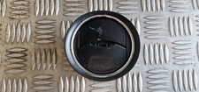 Grille d'aération aérateur