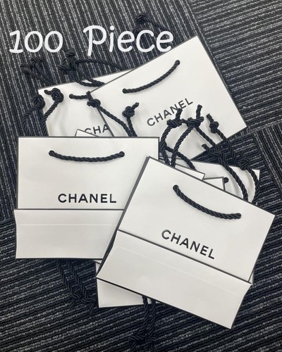 Vente gros 100 sacs en - vente,