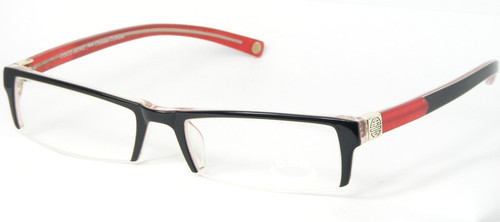 Coco song ever green lunettes - coco,