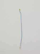 Génuine Antenne Câble Coaxial Réseau Samsung Galaxy Note ( GT-N7000 )