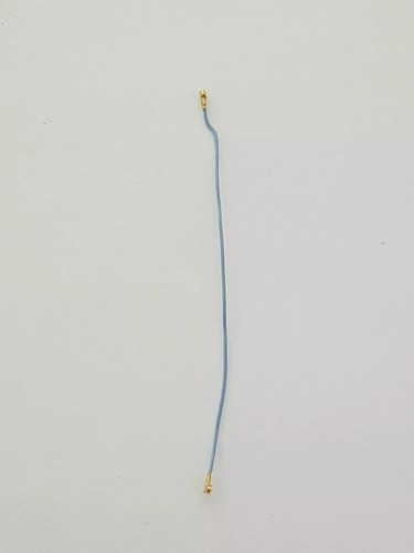 Génuine antenne câble - génuine,