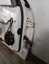 Porte avant gauche OPEL INSIGNIA 1 PHASE 1 22796395