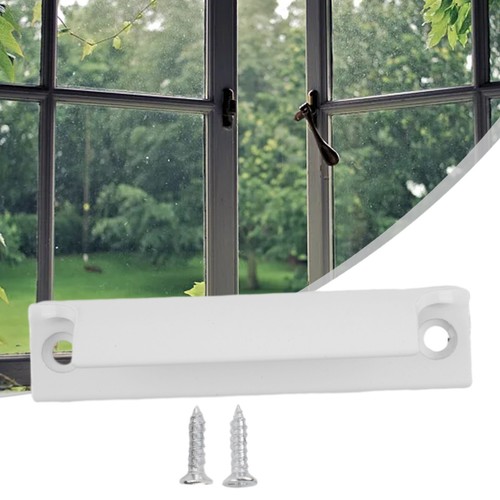 Aluminium écran porte - Écran,