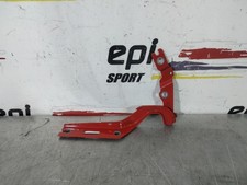 2G0823301G CHARNIÈRE / 293061