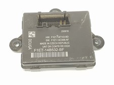 2095148 module électronique