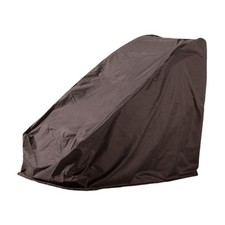 Housse de protection pour