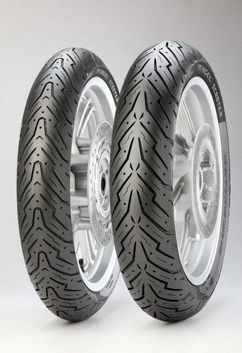 Pneu pirelli angel - pneu,