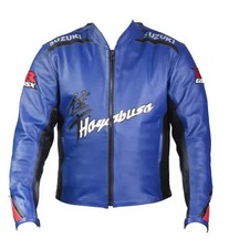 Hommes suzuki blouson - suzuki,