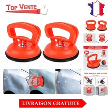 Excellence en Réparation: Kit