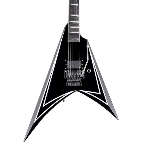 Esp ltd alexi laiho sawtooth - esp,