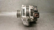 270600G011 alternateur TOYOTA