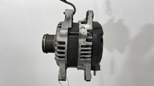 Alternateur HYUNDAI TUCSON 2 PHASE 1 373002F300